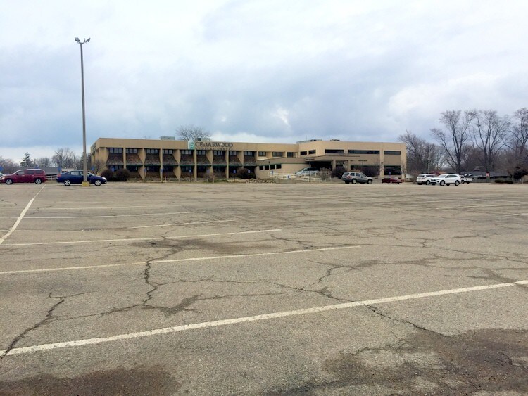 820 Lester Ave, Saint Joseph, MI à vendre - Autre - Image 2 de 7