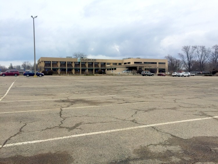 820 Lester Ave, Saint Joseph, MI for sale - Other - Image 2 of 7