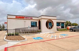 More details for 3310 Palmer Hwy, Texas City, TX - Retail for Lease