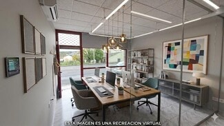 More details for Avenida de Galicia, 16, Bóveda - Retail for Sale