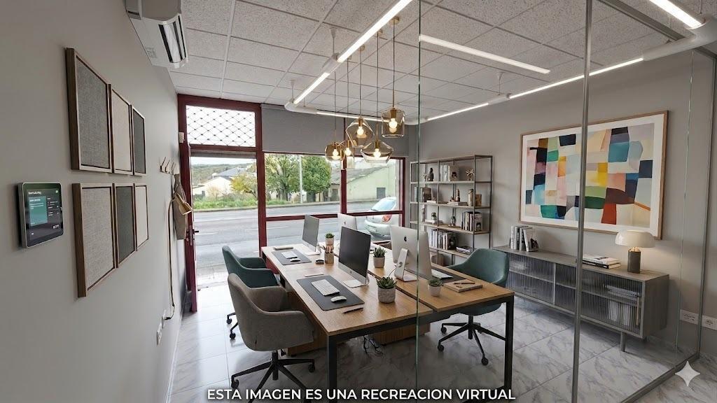 Avenida de Galicia, 16, Bóveda, Lugo for sale Interior Photo- Image 1 of 14
