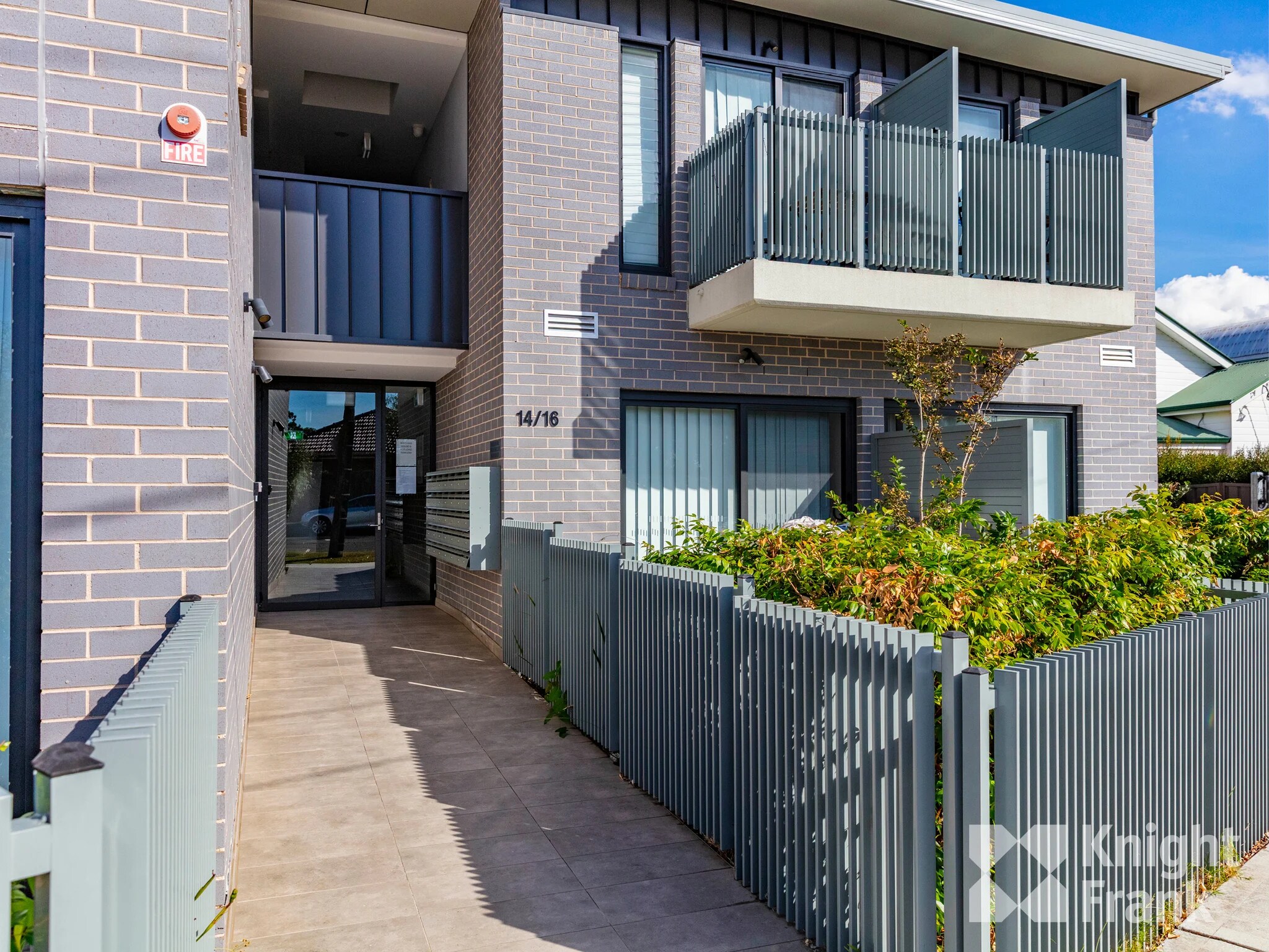 14-16 Ramsgate St, Botany for sale Primary Photo- Image 1 of 13