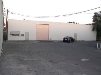 More details for 4664 E Waterloo Rd, Stockton, CA - Industrial for Lease
