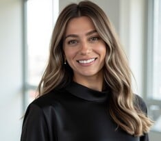 Teva Myatt