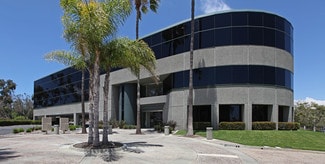 More details for 6020 Cornerstone Ct W, San Diego, CA - Office for Lease
