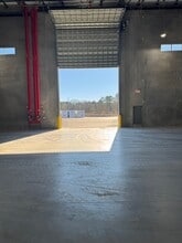 220 Ranger Point Ct, Columbia, SC for lease Building Photo- Image 2 of 3