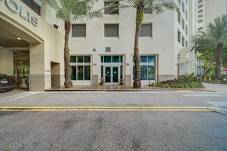 More details for 9059 SW 73rd Ct, Miami, FL - Retail for Sale
