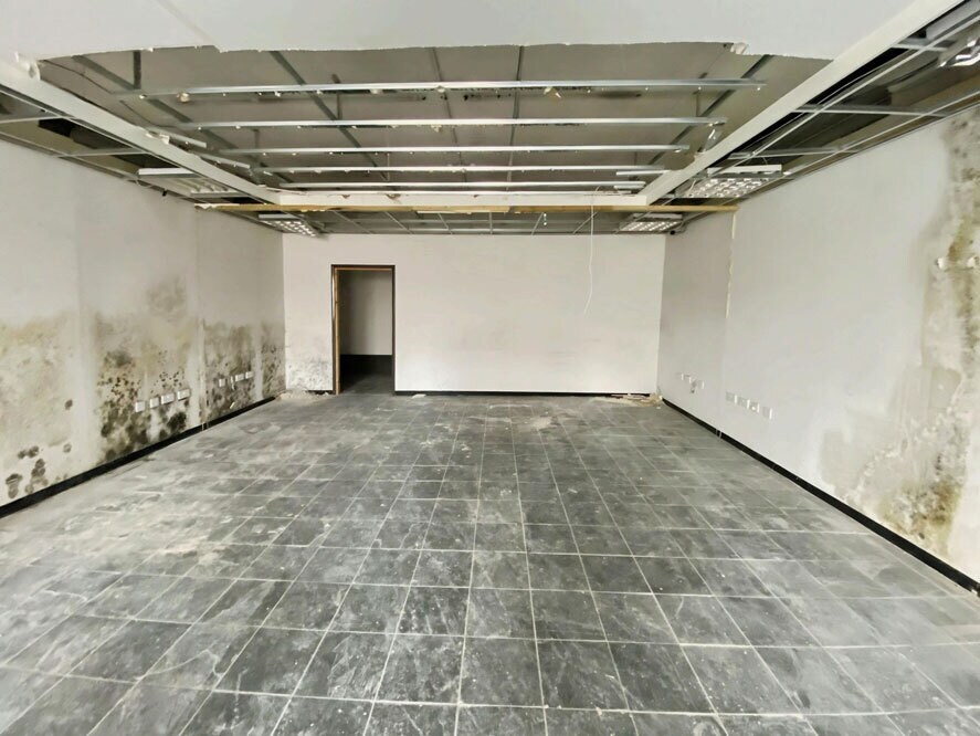 56 Christchurch Rd, Reading for lease Interior Photo- Image 1 of 2