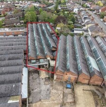 Arthur St, Barwell for lease Building Photo- Image 1 of 7
