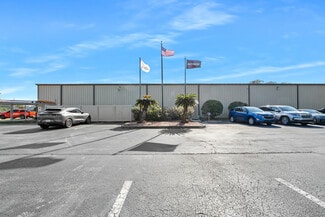More details for 2 Sunshine Blvd, Ormond Beach, FL - Flex for Lease
