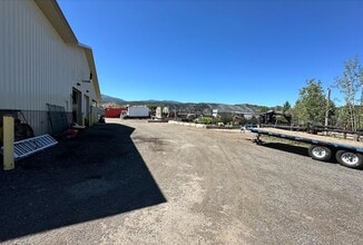 214 Spring Creek, Gypsum, CO for lease Building Photo- Image 2 of 2