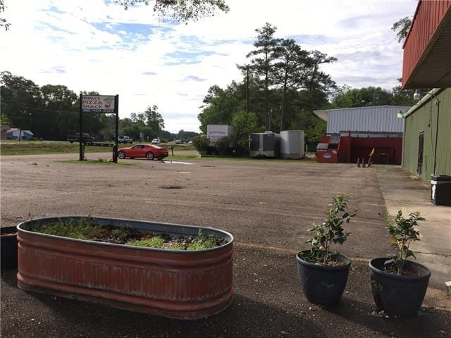 103 W 30th Ave, Covington, LA for sale - Building Photo - Image 3 of 17