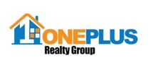 OnePlus Realty Group