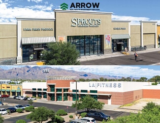 More details for Rillito Crossing – for Sale, Tucson, AZ