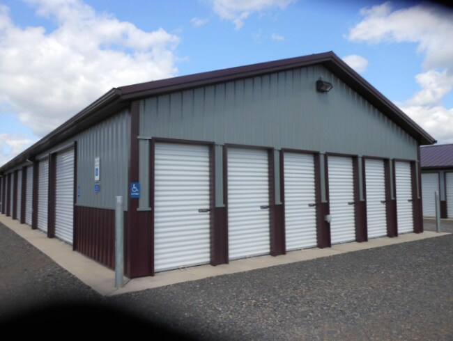 More details for 155 McNett Rd, Montgomery, PA - Specialty for Sale