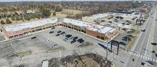 More details for 8104-8148 Beechmont Ave, Cincinnati, OH - Retail for Lease