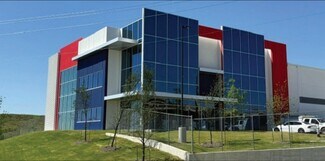 Plus de détails pour 9989-E US 290 Rd, Austin, TX - Industriel à louer