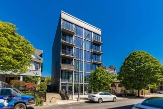 Plus de détails pour 485 E 28th St, Brooklyn, NY - Multi-résidentiel à vendre