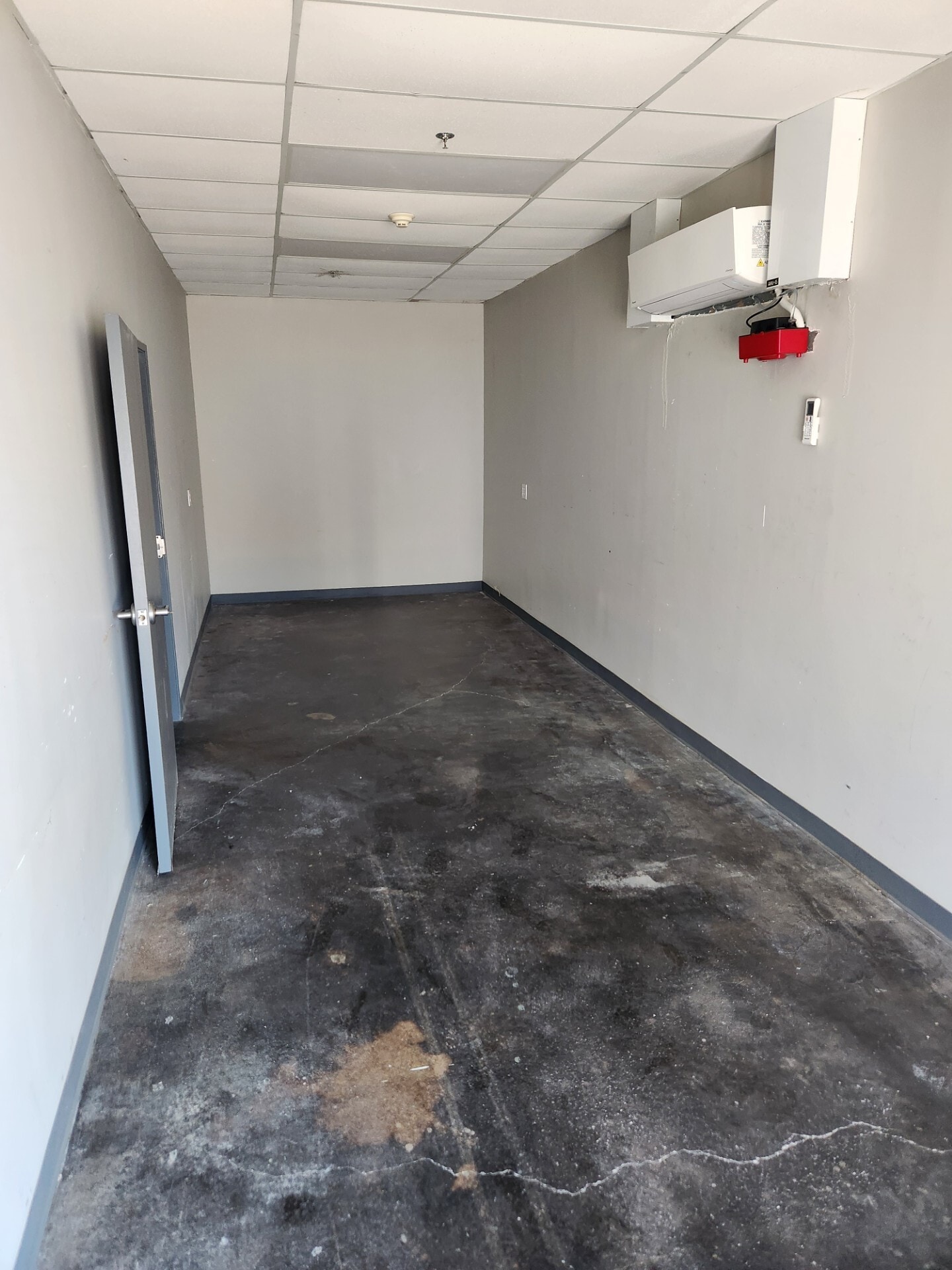 20217 FM 685, Pflugerville, TX for lease Interior Photo- Image 1 of 4