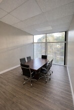 3700 NW 124th Ave, Coral Springs, FL for lease Interior Photo- Image 2 of 5