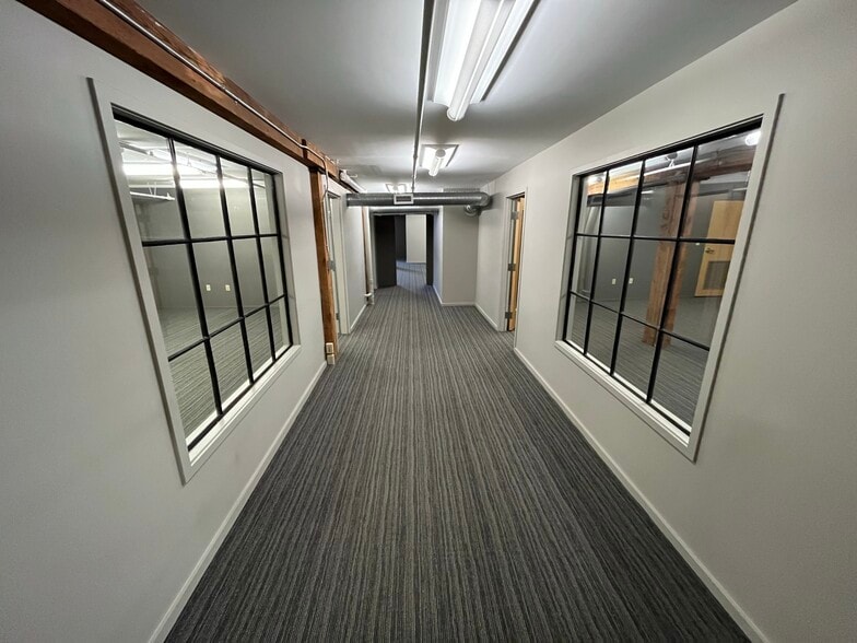 20-36 Danforth St, Portland, ME for lease - Building Photo - Image 3 of 6