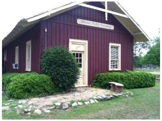 3095 Highway 11 S, Mansfield, GA à louer - Photo du bâtiment - Image 2 de 34
