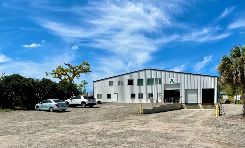 5454 Foliage Way, Apopka, FL for lease - Building Photo - Image 2 of 11