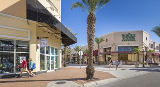 More details for 100 Central Ave, Sarasota, FL - Retail for Lease