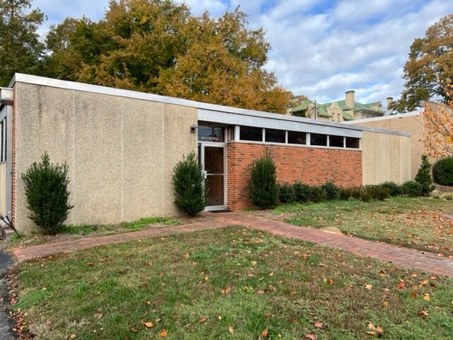 313 S South St, Gastonia, NC for sale Building Photo- Image 1 of 1
