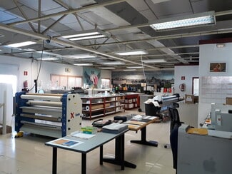 Plus de détails pour Industriel à vendre