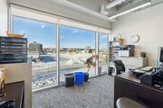 7005 Fairmount Dr SE, 5316_06