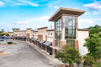 More details for 946 N Loop 1604 W, San Antonio, TX - Retail for Lease