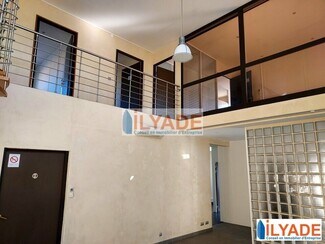More details for 117 Rue Jean Marie Jacquard, Pertuis - Office for Lease