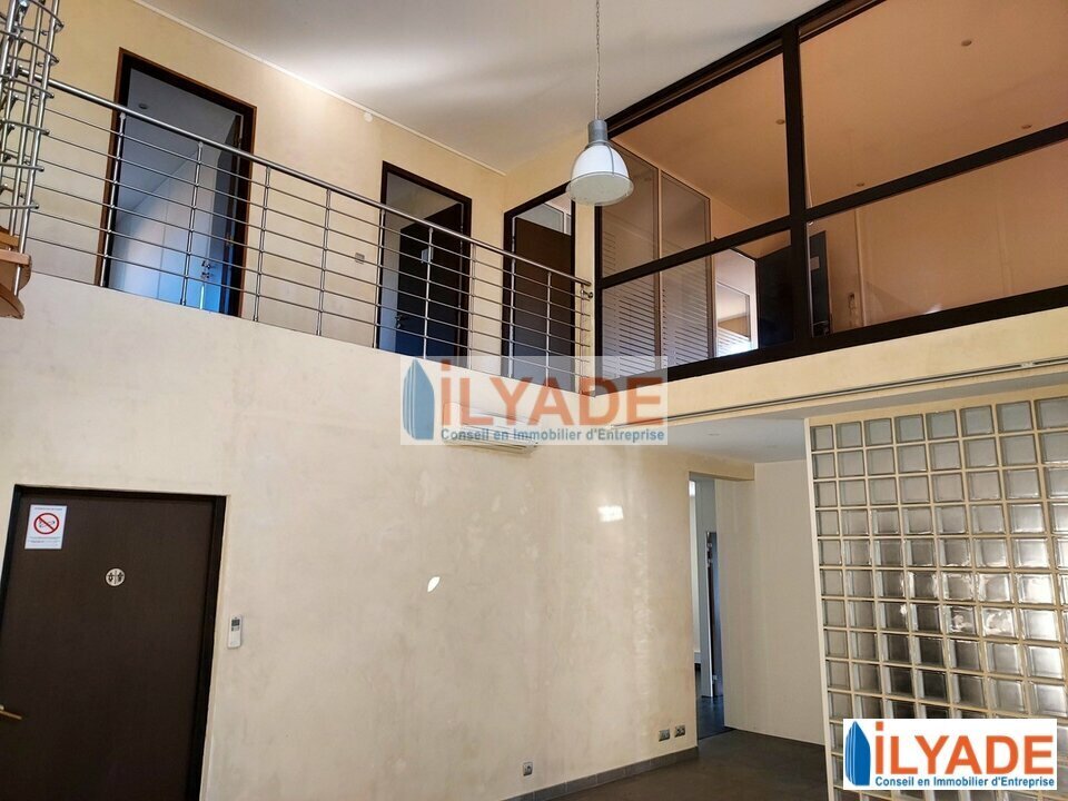 117 Rue Jean Marie Jacquard, Pertuis for lease Interior Photo- Image 1 of 9