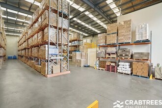 77-81 Discovery Way, Dandenong South for lease Interior Photo- Image 2 of 8