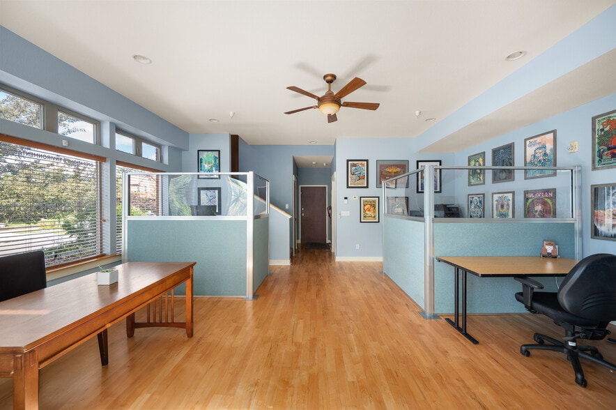 2401-2405 E 28th Ave, Denver, CO for sale - Building Photo - Image 2 of 36