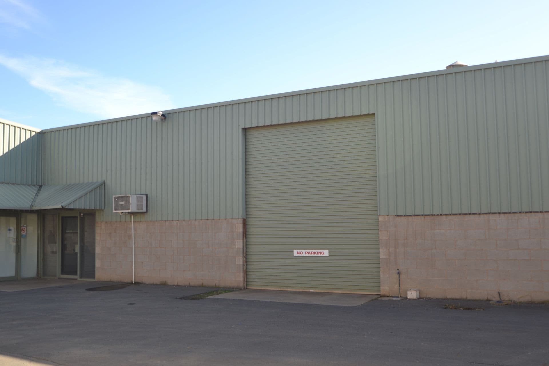 7 Mitchell St, Echuca for lease Primary Photo- Image 1 of 2