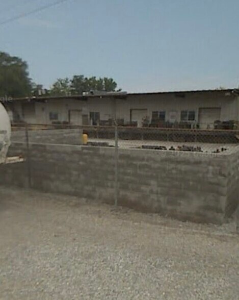 236 Airgas ln, Poca, WV à louer - Photo du bâtiment - Image 1 de 4