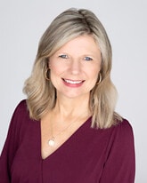 Nina Martin-Powers