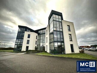 More details for Office for Lease