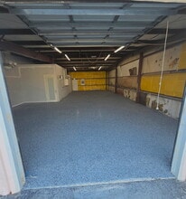 700 S Milwee St, Longwood, FL for lease Interior Photo- Image 1 of 1