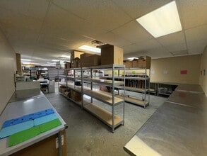 5200 S Cliff Ave, Sioux Falls, SD à louer Photo intérieure- Image 1 de 3