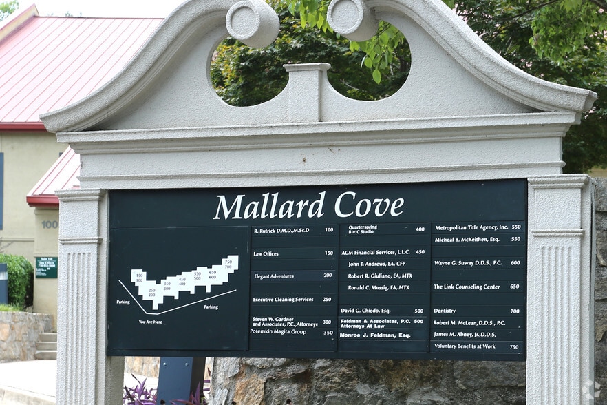 1820 The Exchange SE, Atlanta, GA for sale - Building Photo - Image 2 of 137