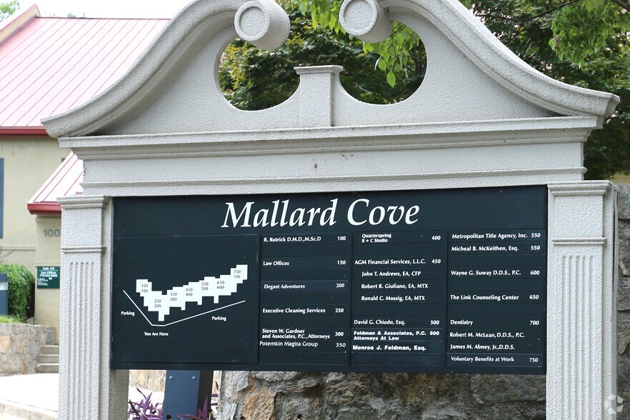 1820 The Exchange SE, Atlanta, GA à vendre - Photo du bâtiment - Image 2 de 137