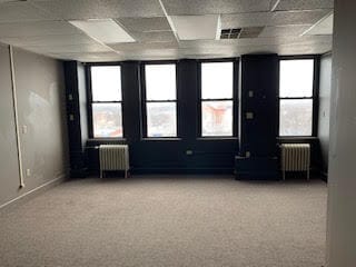 103 E State St, Mason City, IA for lease Interior Photo- Image 1 of 2