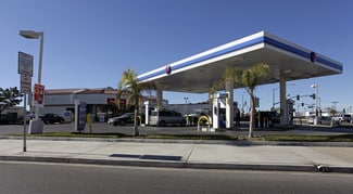 More details for 15445 Palmdale Rd, Victorville, CA - Retail for Lease
