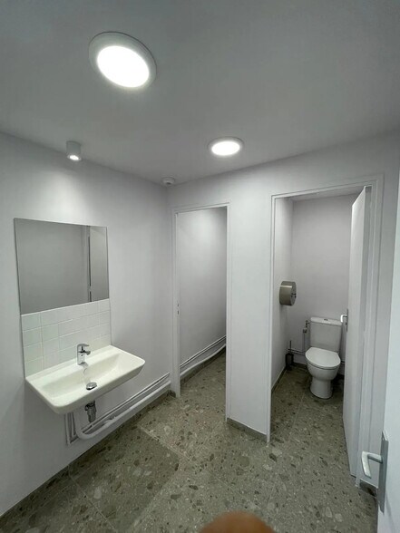 15 Boulevard Gay Lussac, Marseille à louer - Photo intérieure - Image 3 de 5