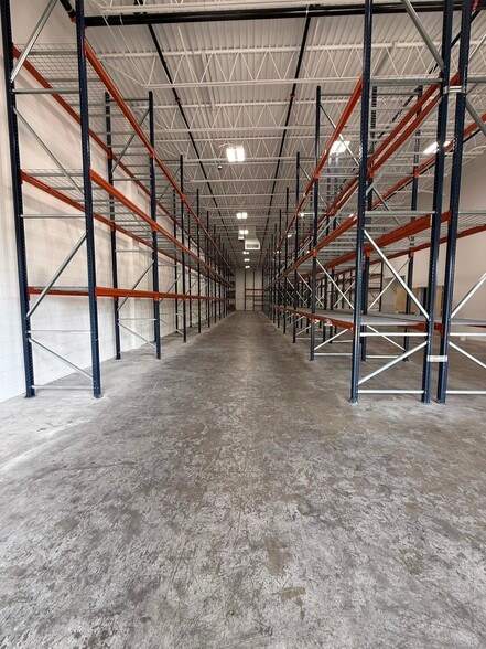 10725 John Price Rd, Charlotte, NC for sale - Building Photo - Image 3 of 5