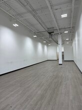1250 N Germantown Pky, Cordova, TN for lease Interior Photo- Image 2 of 9