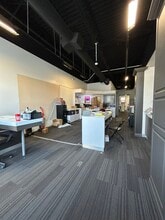 107 Brown St, East Stroudsburg, PA for lease Building Photo- Image 1 of 3